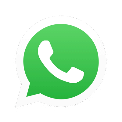 Connect with us on Whats App